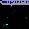FIRST J075238.7+301406