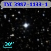 TYC 3987-1133-1