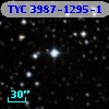 TYC 3987-1295-1