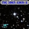 TYC 3987-1369-1