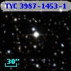 TYC 3987-1453-1