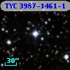 TYC 3987-1461-1