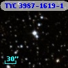 TYC 3987-1619-1