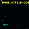 FIRST J075515.8+301008