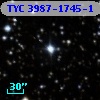 TYC 3987-1745-1