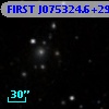 FIRST J075324.6+292131