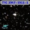 TYC 3987-1911-1