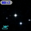 BD+29  1649