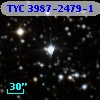 TYC 3987-2479-1