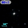 BD+29  1652