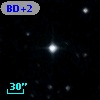 BD+29  1659