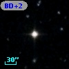 BD+29  1660