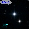 BD+29  1663