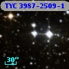 TYC 3987-2509-1