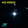 HD  65855