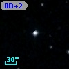 BD+29  1670