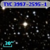 TYC 3987-2595-1