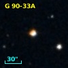 G  90-33