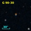 G  90-30