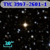 TYC 3987-2601-1