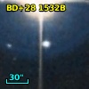 BD+28  1532B