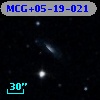 MCG+05-19-021