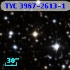 TYC 3987-2613-1