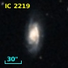 IC 2219