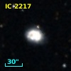 IC 2217