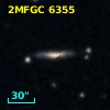 2MFGC 6355