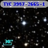 TYC 3987-2665-1