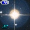 IRAS 08004+2756