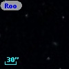 Rood 26