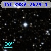 TYC 3987-2679-1