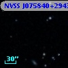 NVSS J075840+294353