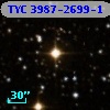 TYC 3987-2699-1
