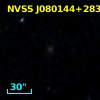 NVSS J080144+283502
