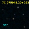 [VV2006] J080248.5+291733
