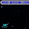 NVSS J075540+293600