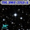 TYC 3987-2713-1