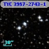 TYC 3987-2743-1
