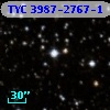TYC 3987-2767-1