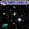 TYC 3987-2791-1