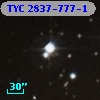 TYC 2837-777-1