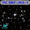 TYC 3987-2911-1