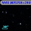 NVSS J075758+291949