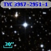 TYC 3987-2951-1