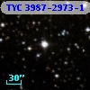 TYC 3987-2973-1