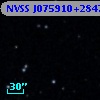 NVSS J075910+284758
