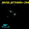 FIRST J075909.9+294651
